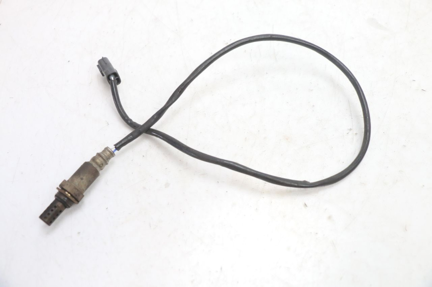 photo de LAMBDA-SONDE YAMAHA FJR 1300 (2001 - 2005) - Hoofdaanzicht