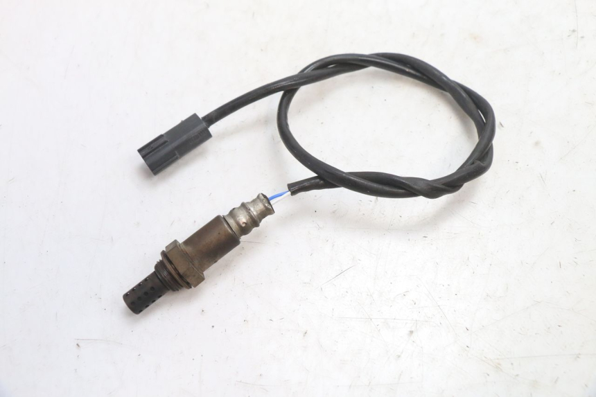 photo de LAMBDA-SONDE YAMAHA FJR 1300 (2001 - 2005) - Detail van het onderdeel