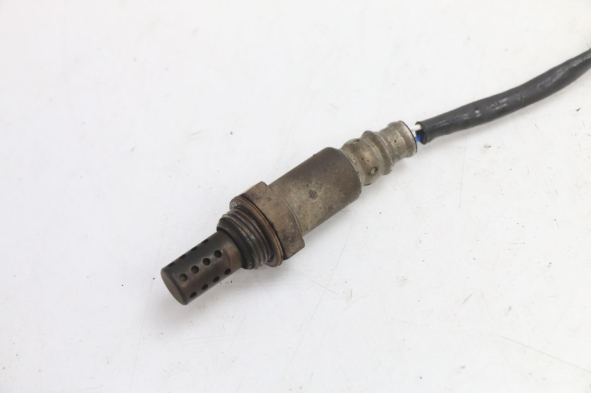 photo de LAMBDA-SONDE YAMAHA FJR 1300 (2001 - 2005) - Zoom op gebruiksstaat