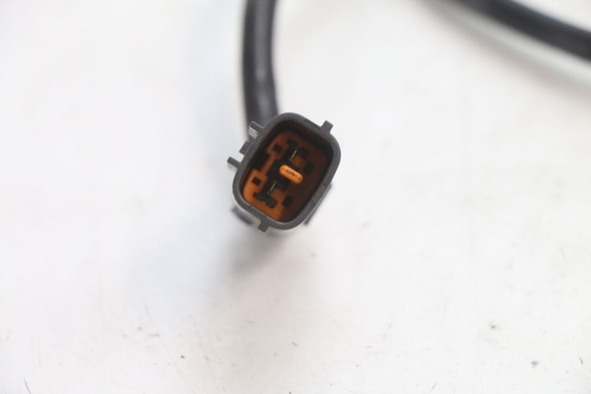 photo de LAMBDA-SONDE YAMAHA FJR 1300 (2001 - 2005) - Andere kijkhoek