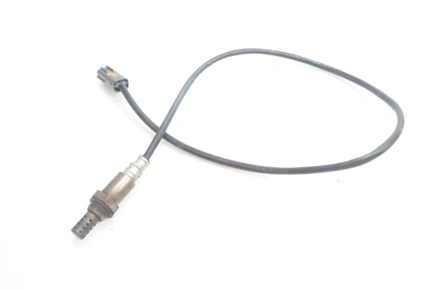 photo de LAMBDA-SONDE YAMAHA FJR 1300 (2001 - 2005) - Hoofdaanzicht