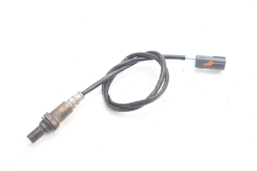 photo de LAMBDA-SONDE YAMAHA FJR 1300 (2001 - 2005) - Detail van het onderdeel