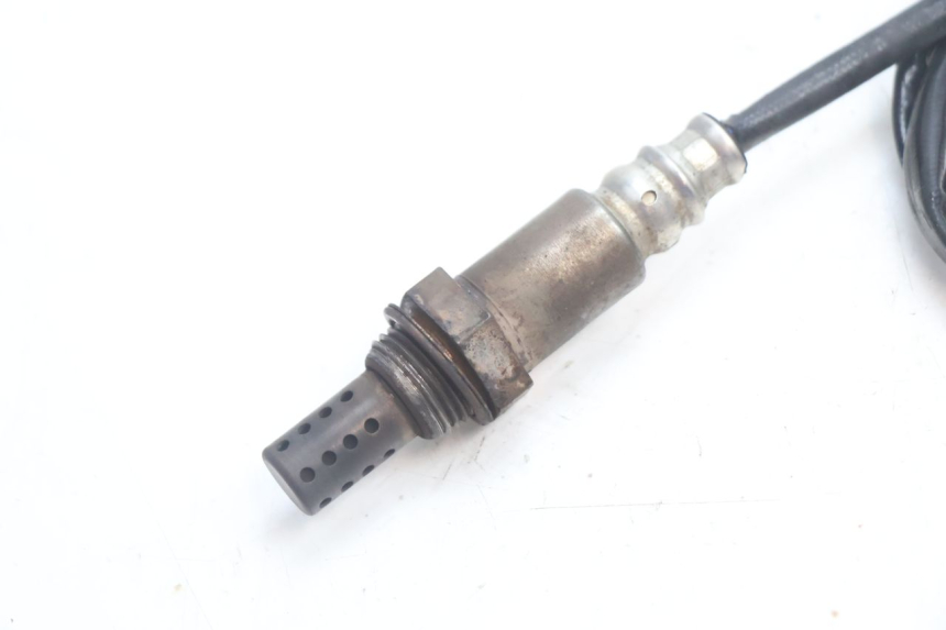 photo de LAMBDA-SONDE YAMAHA FJR 1300 (2001 - 2005) - Zoom op gebruiksstaat