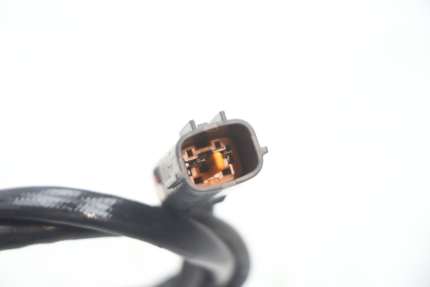 photo de LAMBDA-SONDE YAMAHA FJR 1300 (2001 - 2005) - Technische close-up