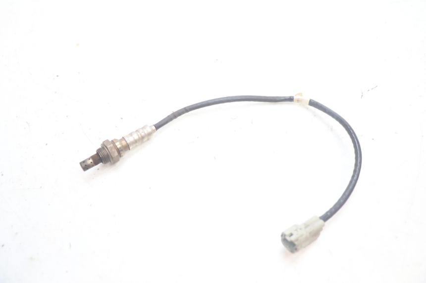 photo de LAMBDA-SONDE HONDA FJS SILVER WING SILVERWING 400 (2005 - 2008) - Hoofdaanzicht