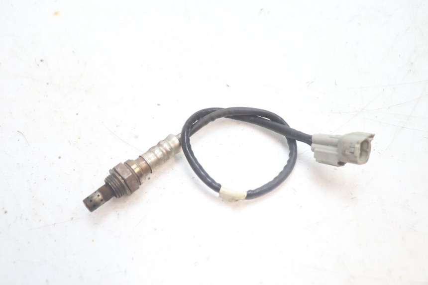 photo de LAMBDA-SONDE HONDA FJS SILVER WING SILVERWING 400 (2005 - 2008) - Zoom op gebruiksstaat