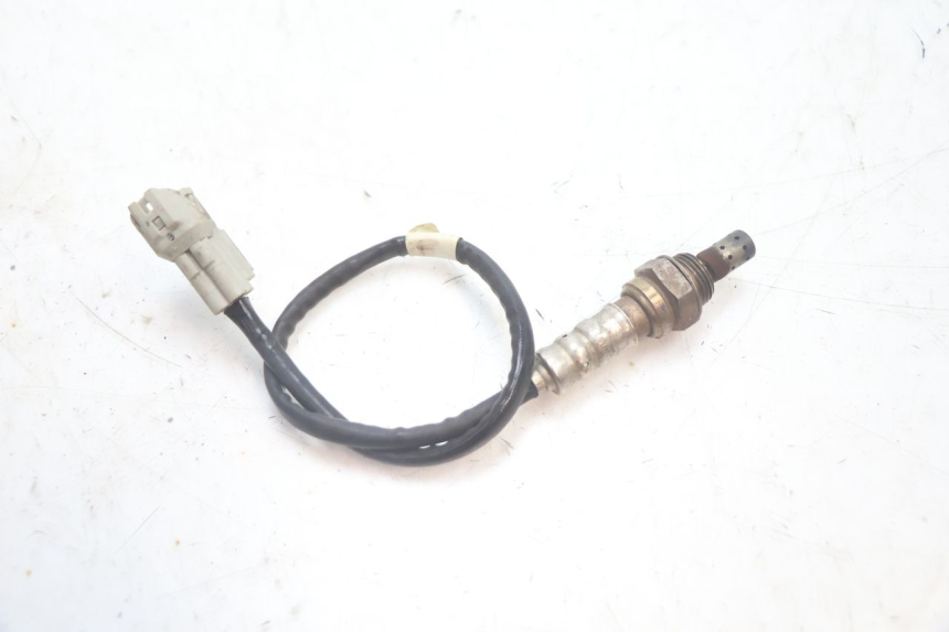 photo de LAMBDA-SONDE HONDA FJS SILVER WING SILVERWING 400 (2005 - 2008) - Andere kijkhoek