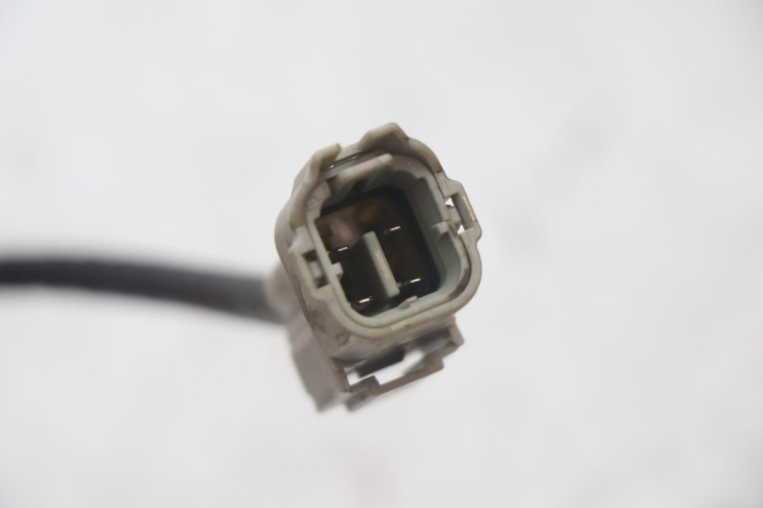 photo de LAMBDA-SONDE HONDA FJS SILVER WING SILVERWING 400 (2005 - 2008) - Technische close-up