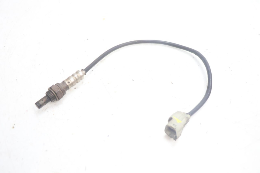 photo de LAMBDA-SONDE HONDA FJS SILVER WING SILVERWING 400 (2005 - 2008) - Hoofdaanzicht