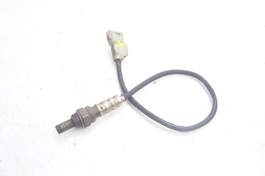 photo de LAMBDA-SONDE HONDA FJS SILVER WING SILVERWING 400 (2005 - 2008) - Detail van het onderdeel