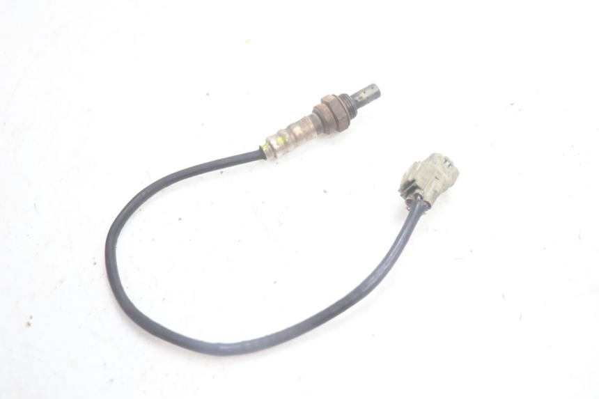 photo de LAMBDA-SONDE HONDA FJS SILVER WING SILVERWING 400 (2005 - 2008) - Andere kijkhoek