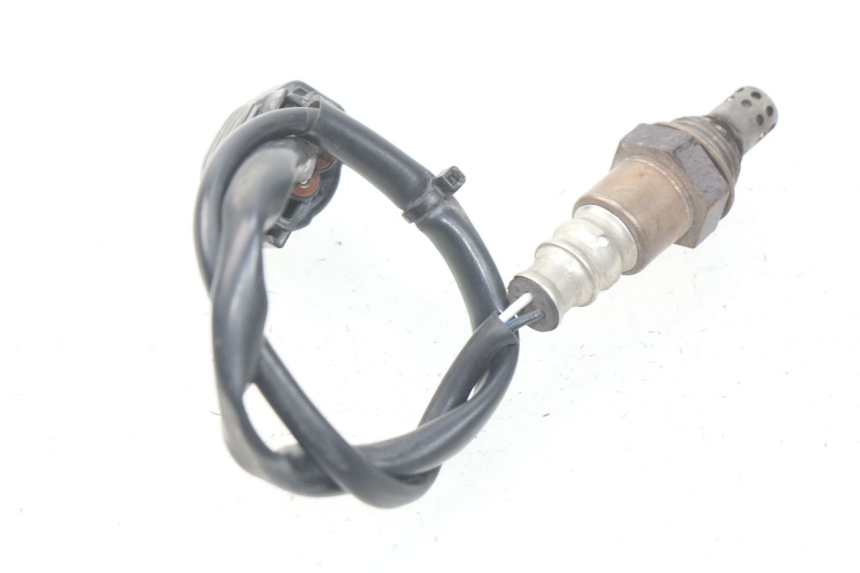 photo de LAMBDA-SONDE MBK FLIPPER 115 (2013 - 2017) - Detail van het onderdeel