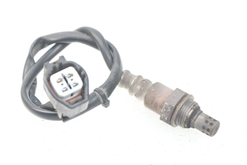 photo de LAMBDA-SONDE MBK FLIPPER 115 (2013 - 2017) - Andere kijkhoek