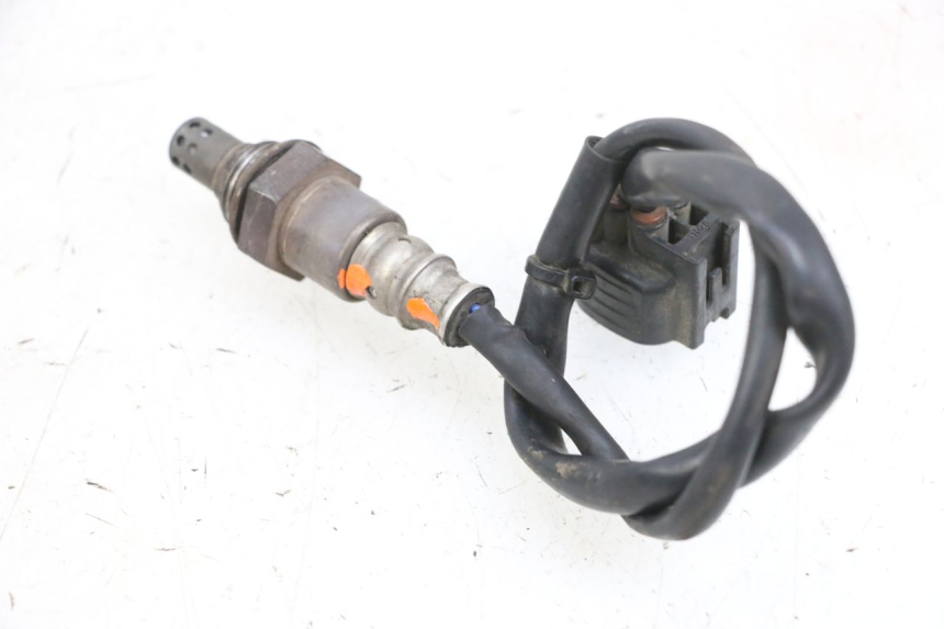 photo de LAMBDA-SONDE MBK FLIPPER 115 (2013 - 2017) - Detail van het onderdeel