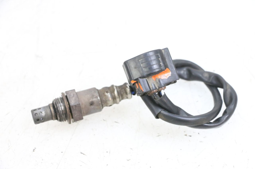 photo de LAMBDA-SONDE MBK FLIPPER 115 (2013 - 2017) - Zoom op gebruiksstaat