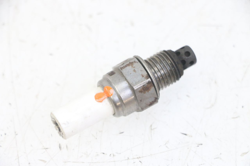 photo de LAMBDA-SONDE HONDA FORZA ABS 300 (2013 - 2017) - Hoofdaanzicht