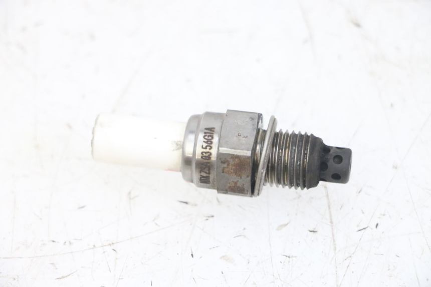 photo de LAMBDA-SONDE HONDA FORZA ABS 300 (2013 - 2017) - Zoom op gebruiksstaat