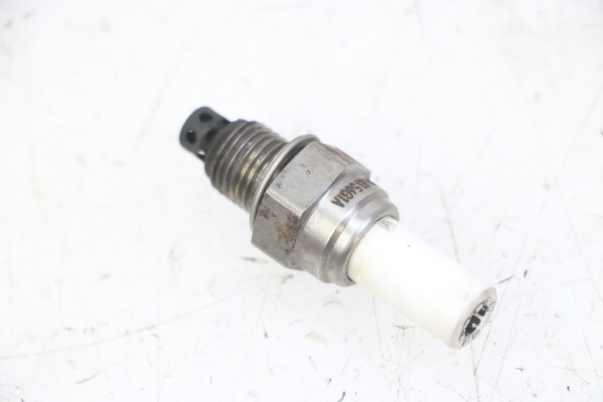 photo de LAMBDA-SONDE HONDA FORZA ABS 300 (2013 - 2017) - Andere kijkhoek