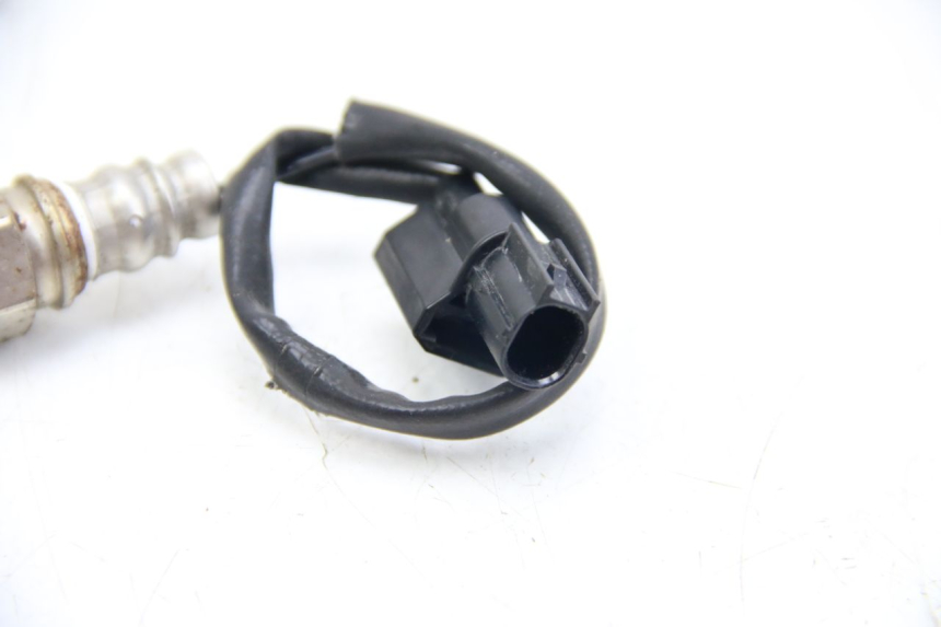 photo de LAMBDA-SONDE HONDA FORZA 125 (2015 - 2016) - Zoom op gebruiksstaat