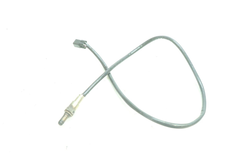 photo de LAMBDA-SONDE YAMAHA FZ8 800 (2010 - 2016) - Hoofdaanzicht