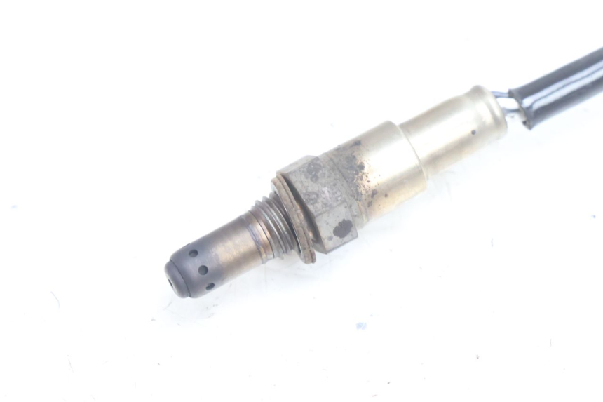 photo de LAMBDA-SONDE YAMAHA FZ8 800 (2010 - 2016) - Detail van het onderdeel