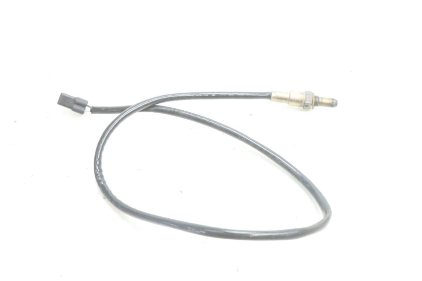 photo de LAMBDA-SONDE YAMAHA FZ8 800 (2010 - 2016) - Zoom op gebruiksstaat