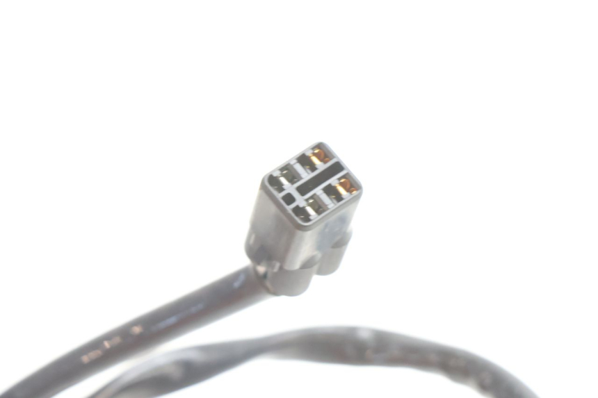 photo de LAMBDA-SONDE YAMAHA FZ8 800 (2010 - 2016) - Technische close-up