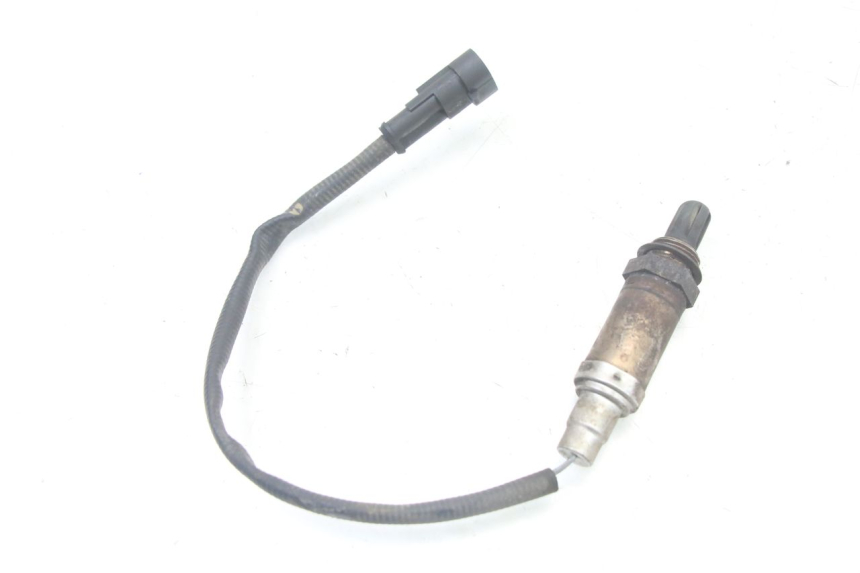 photo de LAMBDA-SONDE GILERA NEXUS 300 (2008 - 2013) - Andere kijkhoek