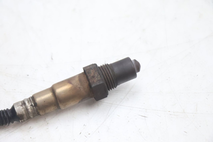 photo de LAMBDA-SONDE GILERA GP 800 (2007 - 2013) - Technische close-up