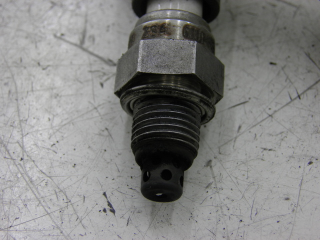 photo de LAMBDA-SONDE HONDA NHX LEAD 110 (2008 - 2010) - Technische close-up