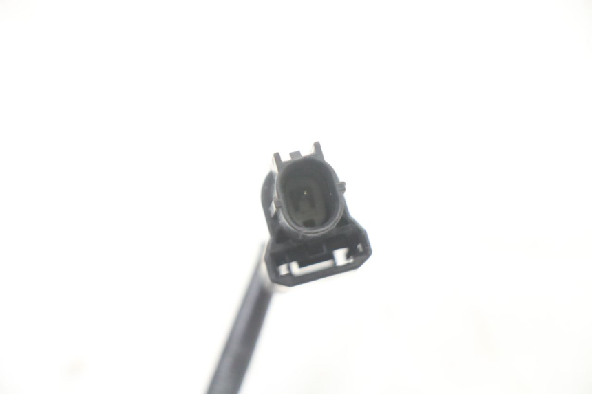 photo de LAMBDA-SONDE HONDA PCX (JF57/JF64) 125 (2014 - 2018) - Technische close-up