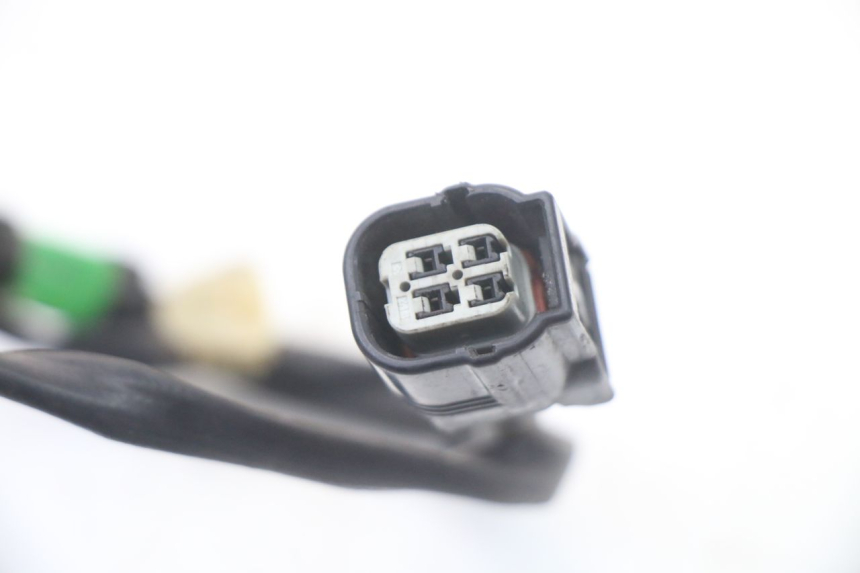 photo de LAMBDA-SONDE HONDA SH i 300 (2015 - 2020) - Andere kijkhoek