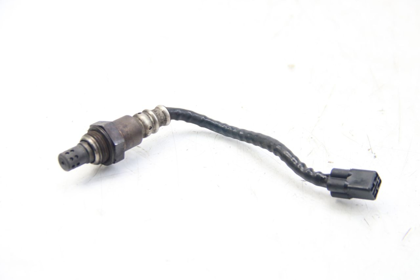 photo de LAMBDA-SONDE YAMAHA HW XENTER 125 (2011 - 2017) - Hoofdaanzicht