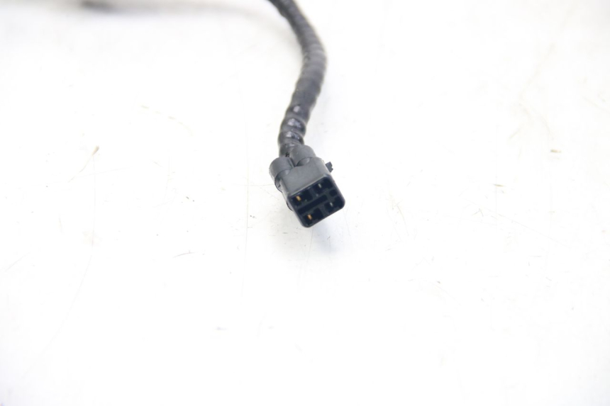 photo de LAMBDA-SONDE YAMAHA HW XENTER 125 (2011 - 2017) - Detail van het onderdeel