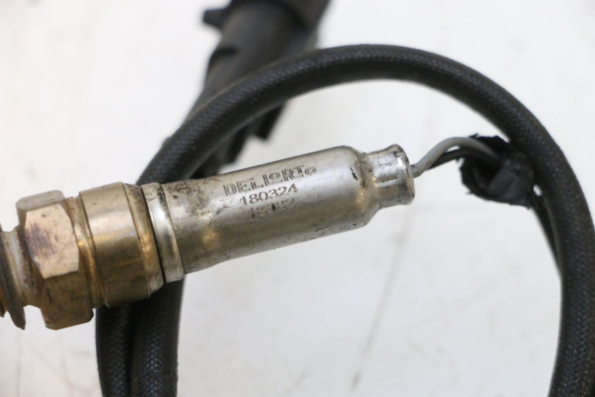 photo de LAMBDA-SONDE SYM JET 14 4T 50 (2018 - 2022) - Detail van het onderdeel