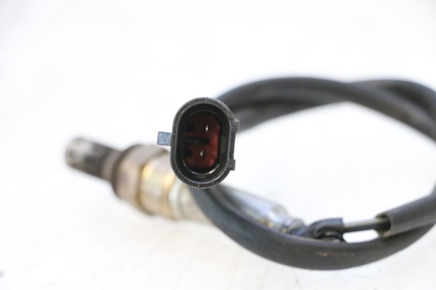 photo de LAMBDA-SONDE SYM JET 14 4T 50 (2018 - 2022) - Technische close-up