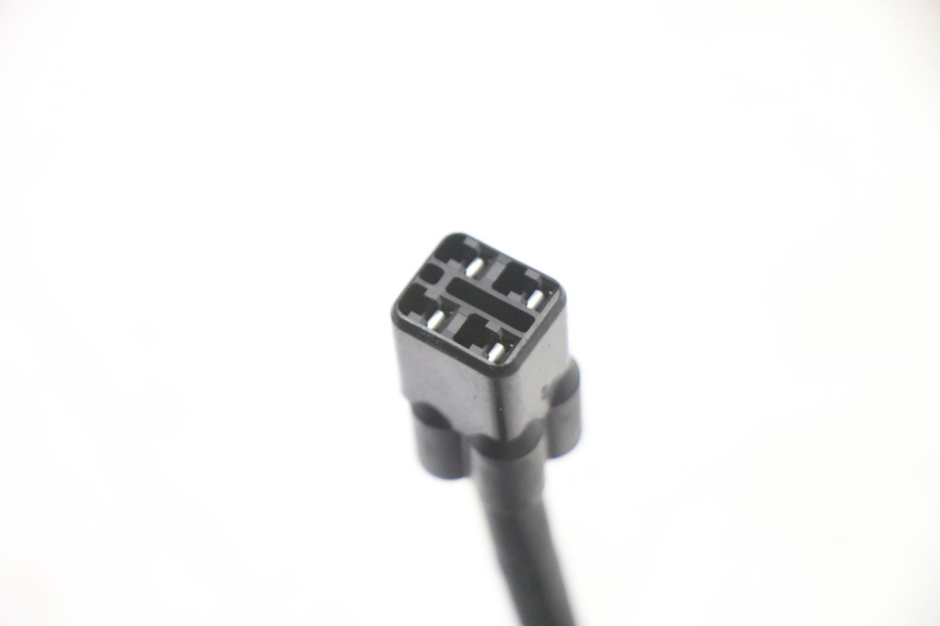 photo de LAMBDA-SONDE PEUGEOT KISBEE 4T 50 (2018 - 2022) - Technische close-up