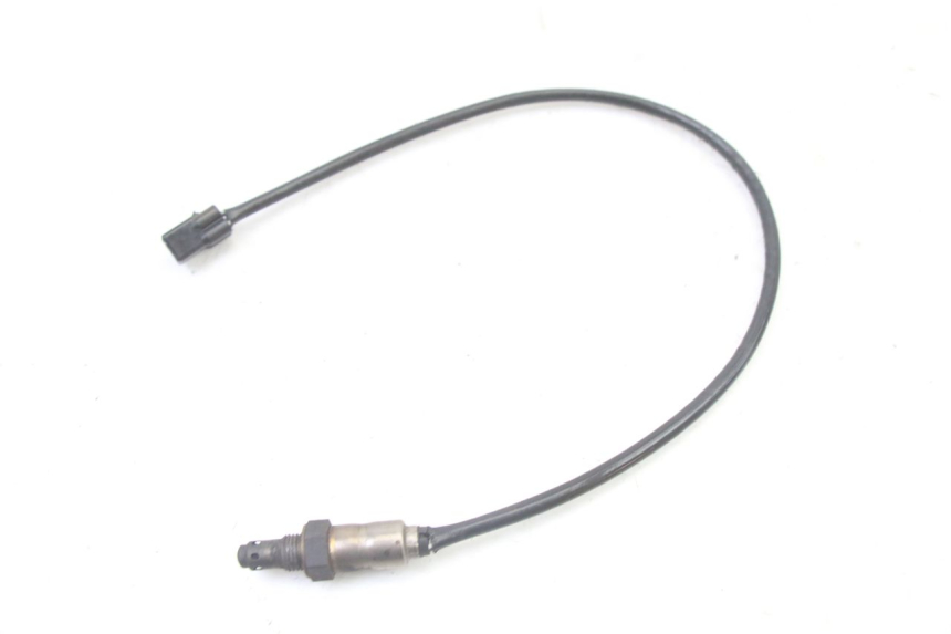 photo de LAMBDA-SONDE PEUGEOT KISBEE 4T 50 (2018 - 2022) - Hoofdaanzicht