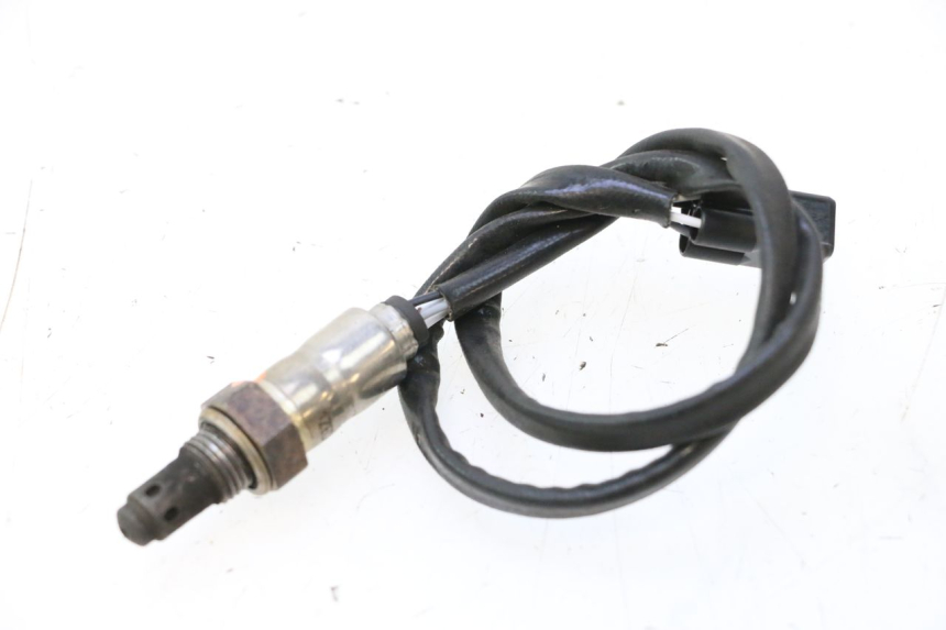 photo de LAMBDA-SONDE PEUGEOT KISBEE 4T 50 (2018 - 2022) - Hoofdaanzicht