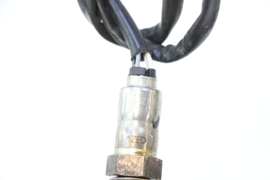photo de LAMBDA-SONDE PEUGEOT KISBEE 4T 50 (2018 - 2022) - Detail van het onderdeel