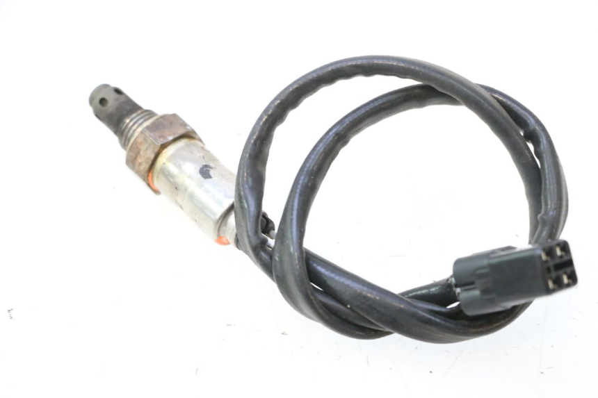 photo de LAMBDA-SONDE PEUGEOT KISBEE 4T 50 (2018 - 2022) - Technische close-up