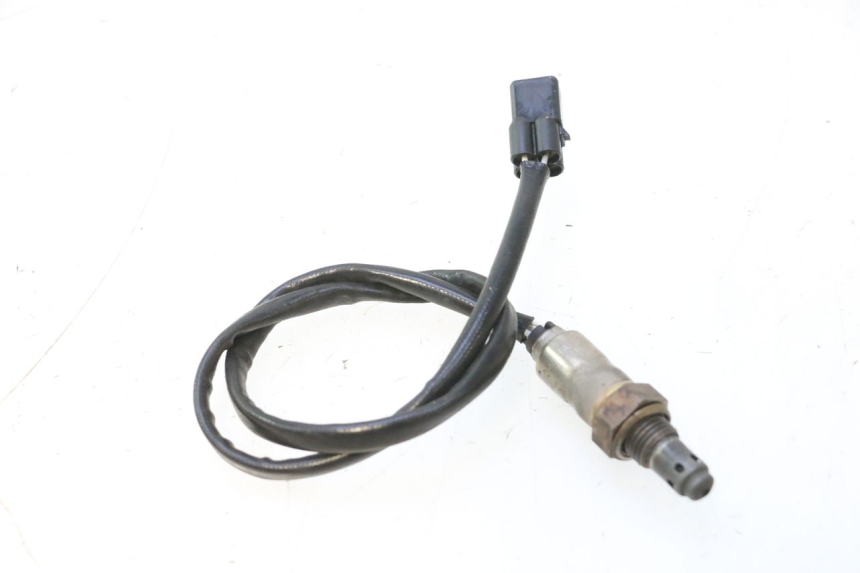 photo de LAMBDA-SONDE PEUGEOT KISBEE 4T 50 (2023 - 2026) - Hoofdaanzicht