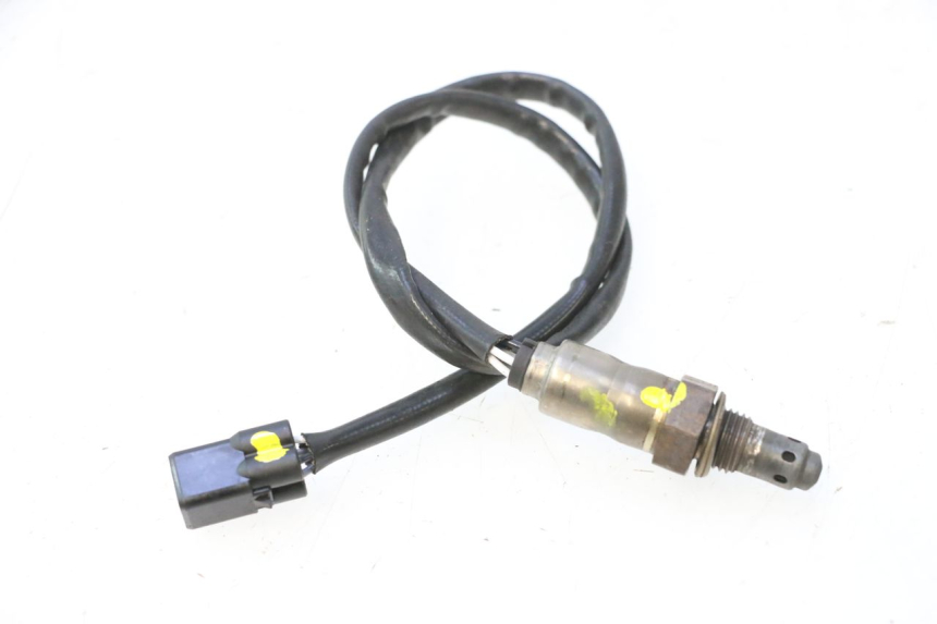 photo de LAMBDA-SONDE PEUGEOT KISBEE 4T 50 (2023 - 2026) - Detail van het onderdeel