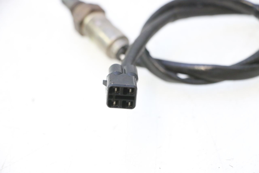 photo de LAMBDA-SONDE PEUGEOT KISBEE 4T 50 (2023 - 2026) - Zoom op gebruiksstaat