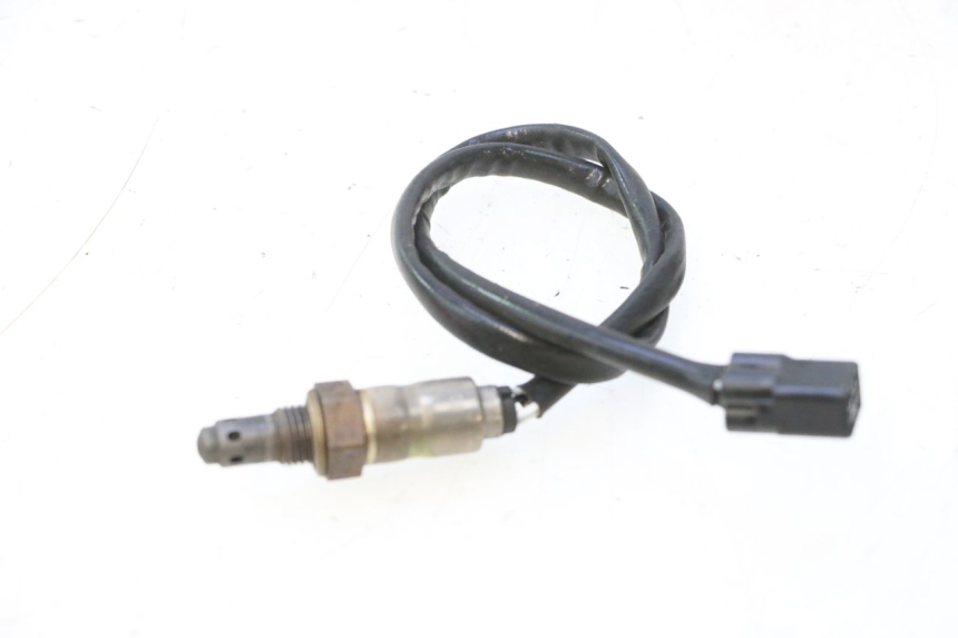 photo de LAMBDA-SONDE PEUGEOT KISBEE 4T 50 (2023 - 2026) - Andere kijkhoek