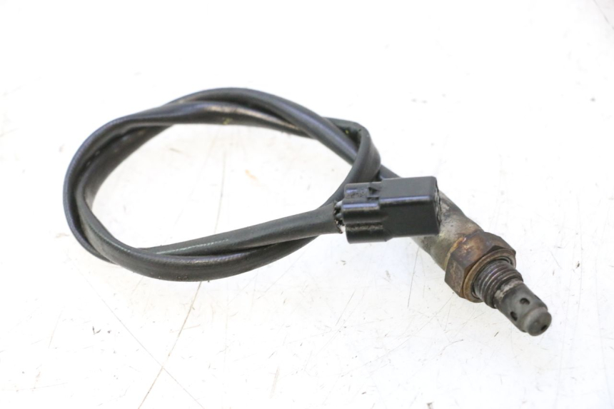 photo de LAMBDA-SONDE PEUGEOT KISBEE 4T 50 (2018 - 2022) - Hoofdaanzicht