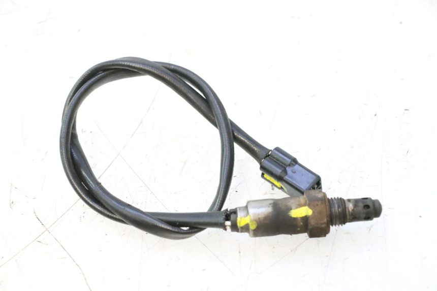 photo de LAMBDA-SONDE PEUGEOT KISBEE 4T 50 (2018 - 2022) - Detail van het onderdeel