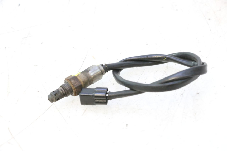 photo de LAMBDA-SONDE PEUGEOT KISBEE 4T 50 (2018 - 2022) - Zoom op gebruiksstaat