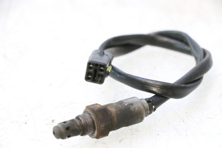 photo de LAMBDA-SONDE PEUGEOT KISBEE 4T 50 (2018 - 2022) - Andere kijkhoek