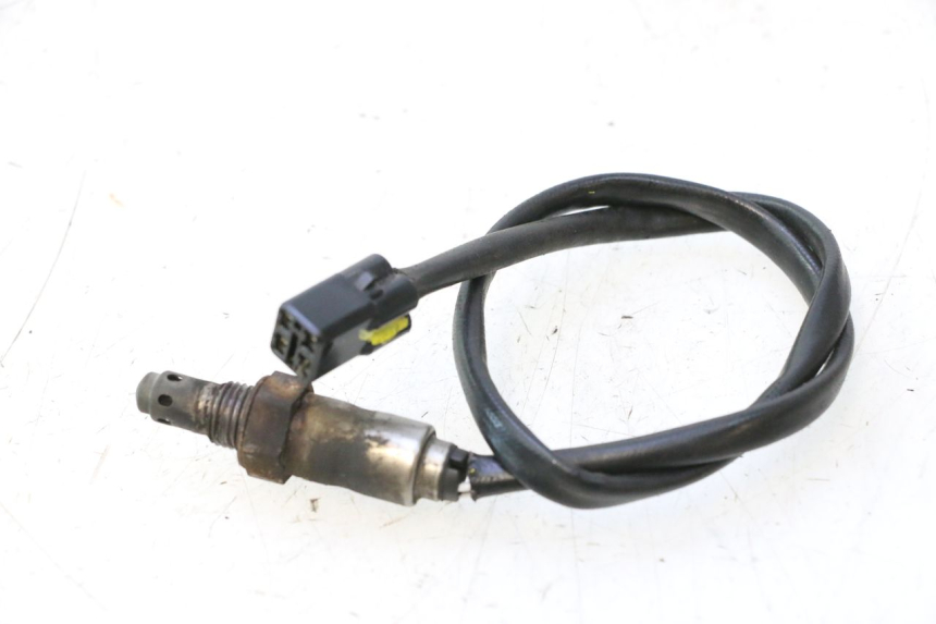 photo de LAMBDA-SONDE PEUGEOT KISBEE 4T 50 (2018 - 2022) - Technische close-up